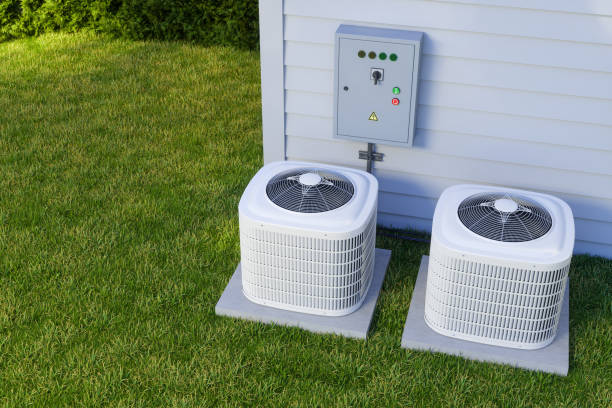 Best Affordable HVAC Services  in Haverhill, MA